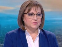 �������� ������: ��������� �� ������ �� �������� �������, ���� ����������� �������� �� ����������