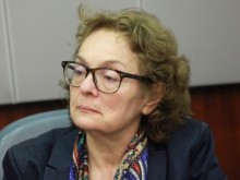 ����. ������ ��������: ��� �� �� �������� ������������, ������ �� ���� "��� �����"