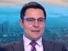 �������� �����: � ������� ��� ������ ���� ������� ���� �� "������������ ���������"