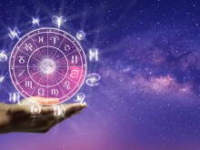 Звездите вещаят интересни неща днес