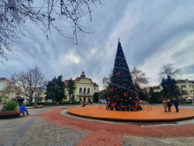 Предимствата на Пловдив като инвестиционна дестинация ще бъдат представени пред американски инвеститори