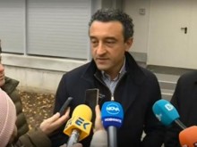 ������ �����: ��������, ����� �� ������ � ����, ����� ������������� �� ����, � ����� ���������� ������������ �� ���������