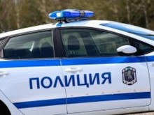 39-годишен мъж от Израел е задържан в полицейския арест във Варна за шофиране след употреба на алкохол