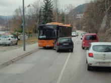 ���������� � ������� ����� ������� � ��� ��������� � ������ �� ���������, ����� �� ����������