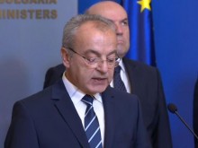 Гълъб Донев: Последиците от неприемане на България в Шенген може да се окажат сериозни не само за нашата страна, а и за ЕС като цяло