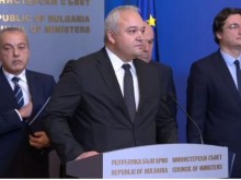 ����������: ��������� ���������� �� ����������� �� �� �� �������� �� ���������, � �� ����������� �� ��������� �� �������������� � ��������