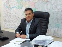 Освободиха от длъжност изпълнителния директор на БАБХ