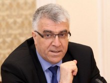 Румен Гечев: ГЕРБ няма да може да състави правителство
