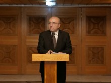 Министър Милков: Нидерландската позиция е антиевропейска