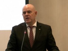 Иван Гешев: България е положителен модел на толерантност