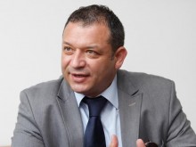 Димитър Гърдев: В Нидерландия има много силна националистическа партия с нацистки призиви
