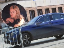 ���� ����������� � ����� ��������, ���� ���� ������� �������� �� ����� ѝ