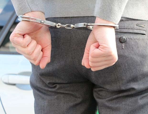 Районният съд в Ямбол остави за постоянно в ареста 33-годишния