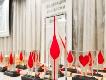 Иван Димитров: Политиците отказаха българина от превантивно изследване