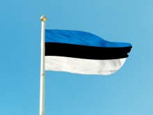 Естония разполага система за наблюдение на БпЛА и 15 радара на границата с Русия