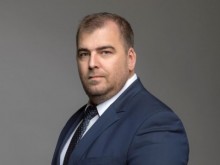 Явор Гечев: Директорът на БАБХ беше уволнен заради бавна работа и спорни назначения
