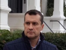 Политолог: Днес имаме историческо признание на Радев, че той е създал ПП