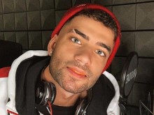 ����� ����� �� ����� �� ������ � ����������?