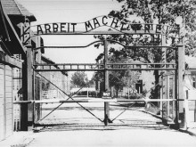 67 години от предотватяването на Холокоста в България отбелязаха в ПУ