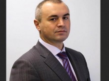 Главният прокурор на Одеска област: Аз съм живото доказателство, че няма дискриминация срещу българите в Украйна