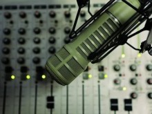 Акценти в сутрешния блок "Добро утро, България" на Радио "Фокус" на 6 декември