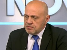 �������� ������: ������� �� ����������� ���� ���� �� �� ���� �������