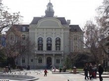 Приемна за защита на потребителите ще работи в общината в понеделник