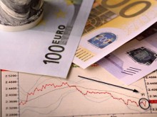 Водещи икономисти ще обсъждат българската икономика на прага на еврозоната