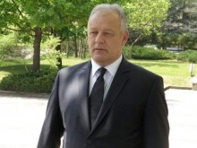 Николай Мелемов, кмет на Смолян: Прословутите безплатни детски градини натовариха много общините