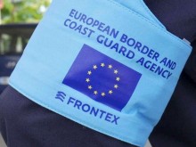 ЕС разполага служители на Frontex в балканските страни, кандидатстващи за членство