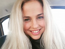���� ����� ��������� ��� ���� �������� ���� ������, �� � ������������