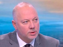 Желязков: 48-то НС трябва да съществува, защото важните решения се взимат в парламента