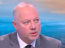 Росен Желязков: 48-то НС трябва да съществува, защото важните решения се взимат в парламента