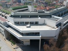 Младежи от пловдивски училища мерят сили в коледното състезание на знаещите