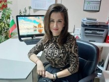 Анелия Гечева, счетоводител: Има условия за получаване на данъчните облекчения за деца