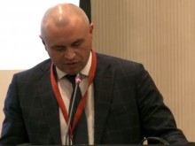 Ръководителят на прокуратурата в Одеса: Украйна е изправена пред най-страшния изход, до който може да доведе езикът на омразата