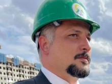 Делян Георгиев: Ръководството на БСП "Изгрев" реши, че съм най-лошият кмет
