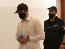 � �� ����� ���������: 9 ������ ������ �� ������� �� ����� �������