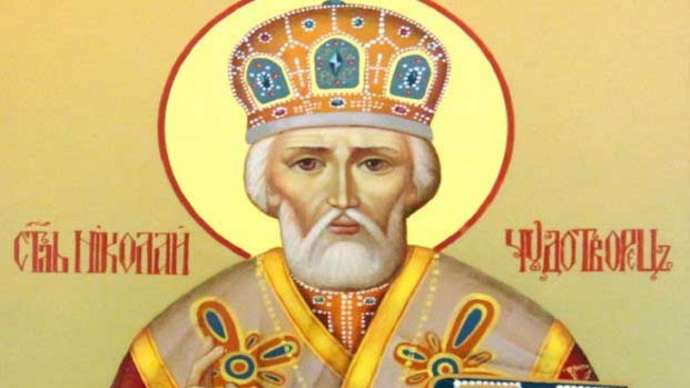 Богословът Георги Тодоров: Трябва да се учим на милосърдието и смирението, което е имал Свети Никола