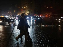 Половината Киевска област ще остане без ток за дни 