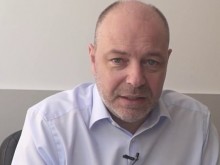 Депутат от ГЕРБ: Ако Борисов е Меси, то Габровски е Бекенбауер