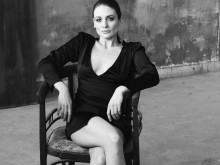 Диана Димитрова към Явор Дачков: Я, кажете на хората, че съм рептил и направо да звънкам на Мъск