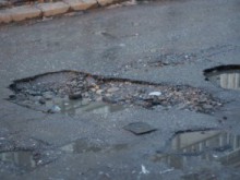Преговорите за 30-милионния заем са пред развръзка