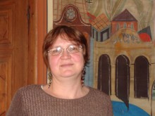 1500 жители в Стария град били малко за отделна администрация
