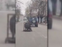 ���� ������ ���� ����� � ������ � ���� ��� ����������
