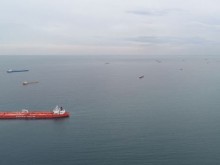 Турция изисква застрахователни гаранции от кораби, превозващи руски петрол