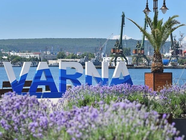 Община Варна подписа меморандум за партньорство с Асоциацията на производителите