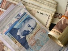 Бивш адвокат го отнесе, предаден е на съд за присвояване на над 100 000 лева!