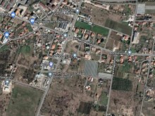 Нов булевард в южната част на Пловдив? Май ще е друг път