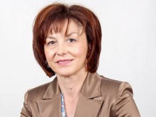 Общинският съветник от БСП Диана Тонова: Има съмнения за неправомерно придобиване на общински имот от частно лице